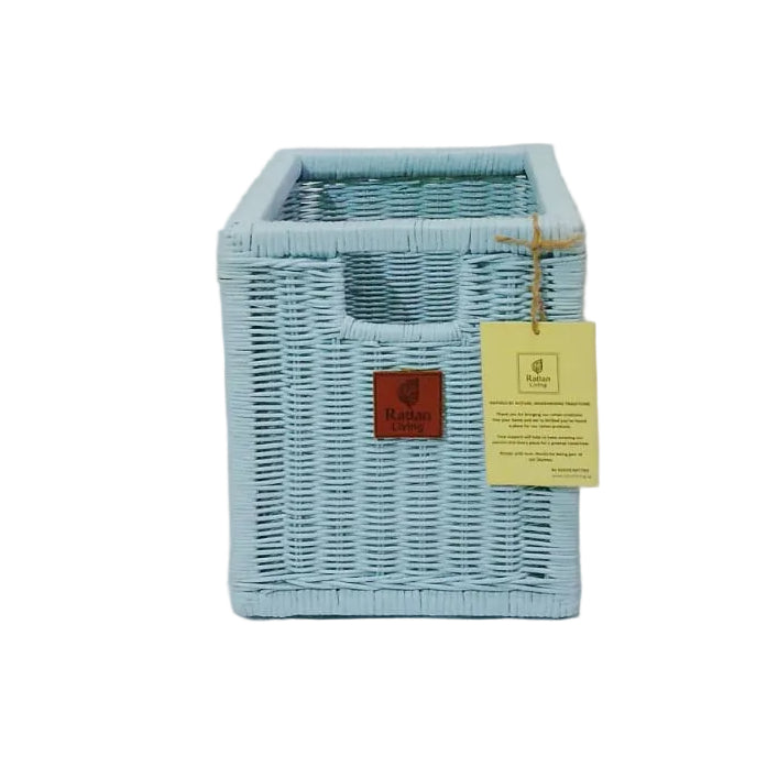 Dino Rattan Drawer
