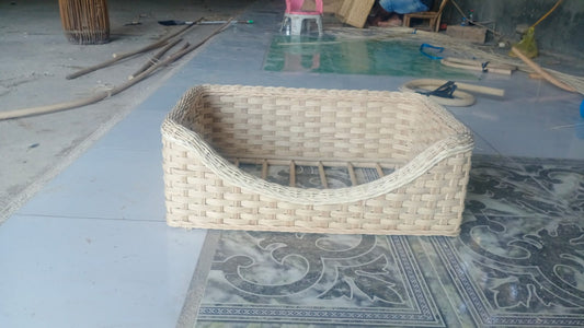 Dog Bed