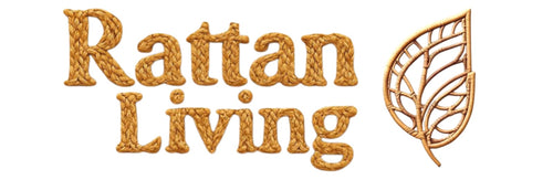 Rattan Living