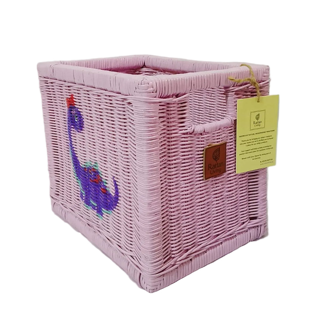 Terra Rattan Drawer